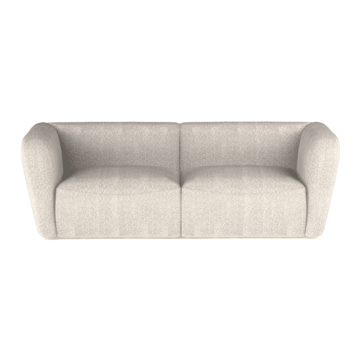 Sofa Candelo S70