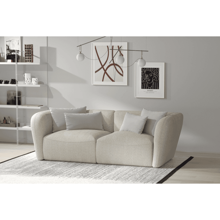 Sofa Candelo S80 - zdjęcie 2