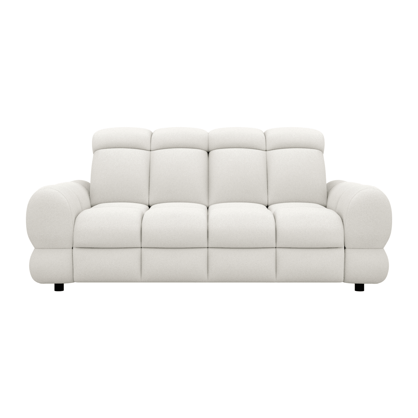 Sofa Tollo S2