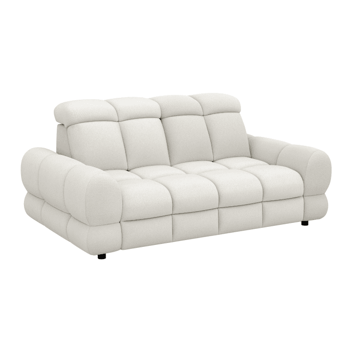 Sofa elektryczna Tollo S2E