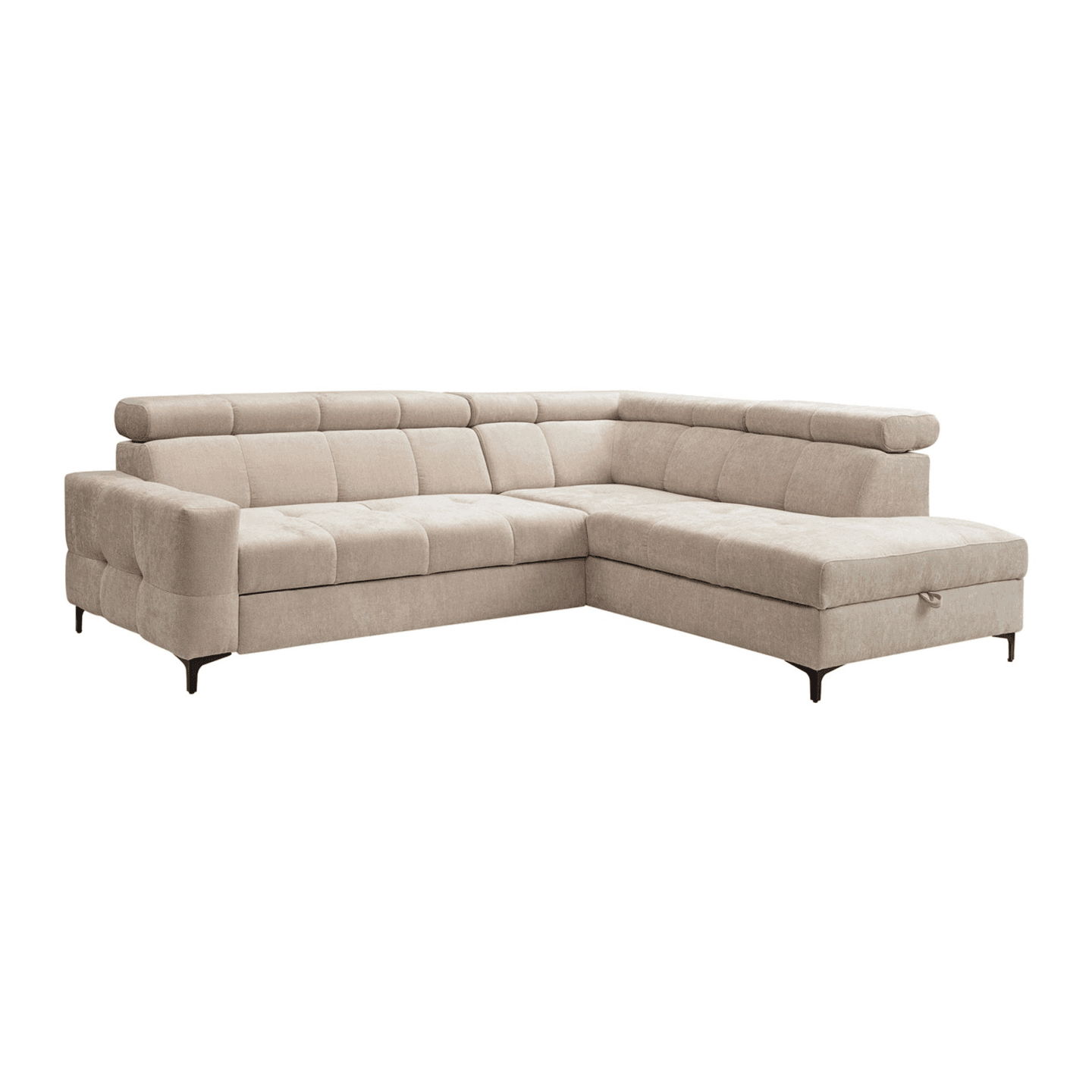 Narożnik Leno