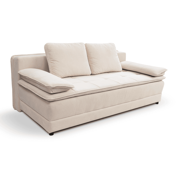 Sofa Alice