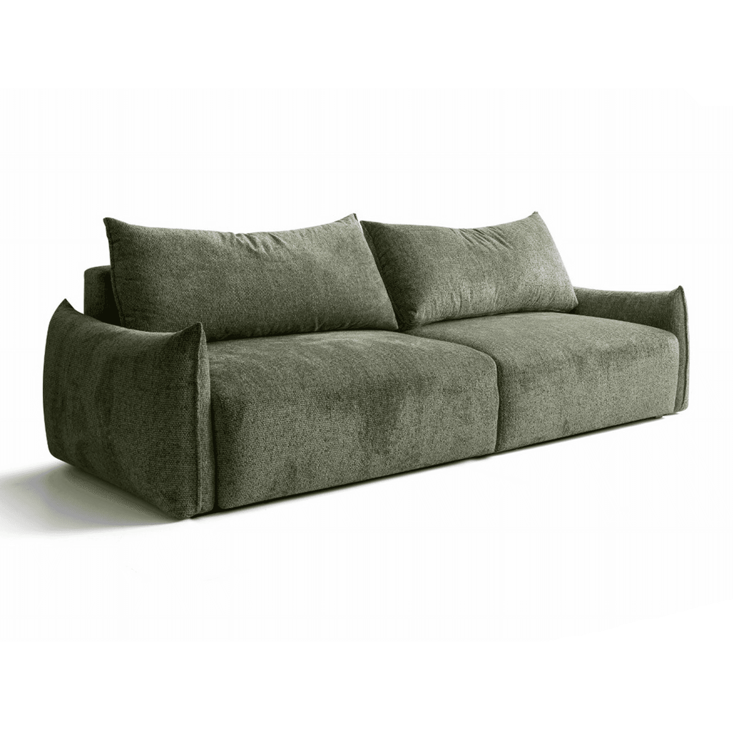 Sofa Cindy