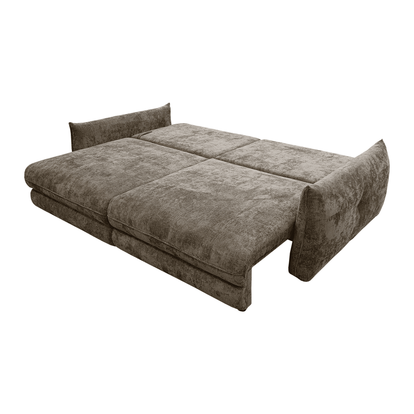 Sofa Delphine
