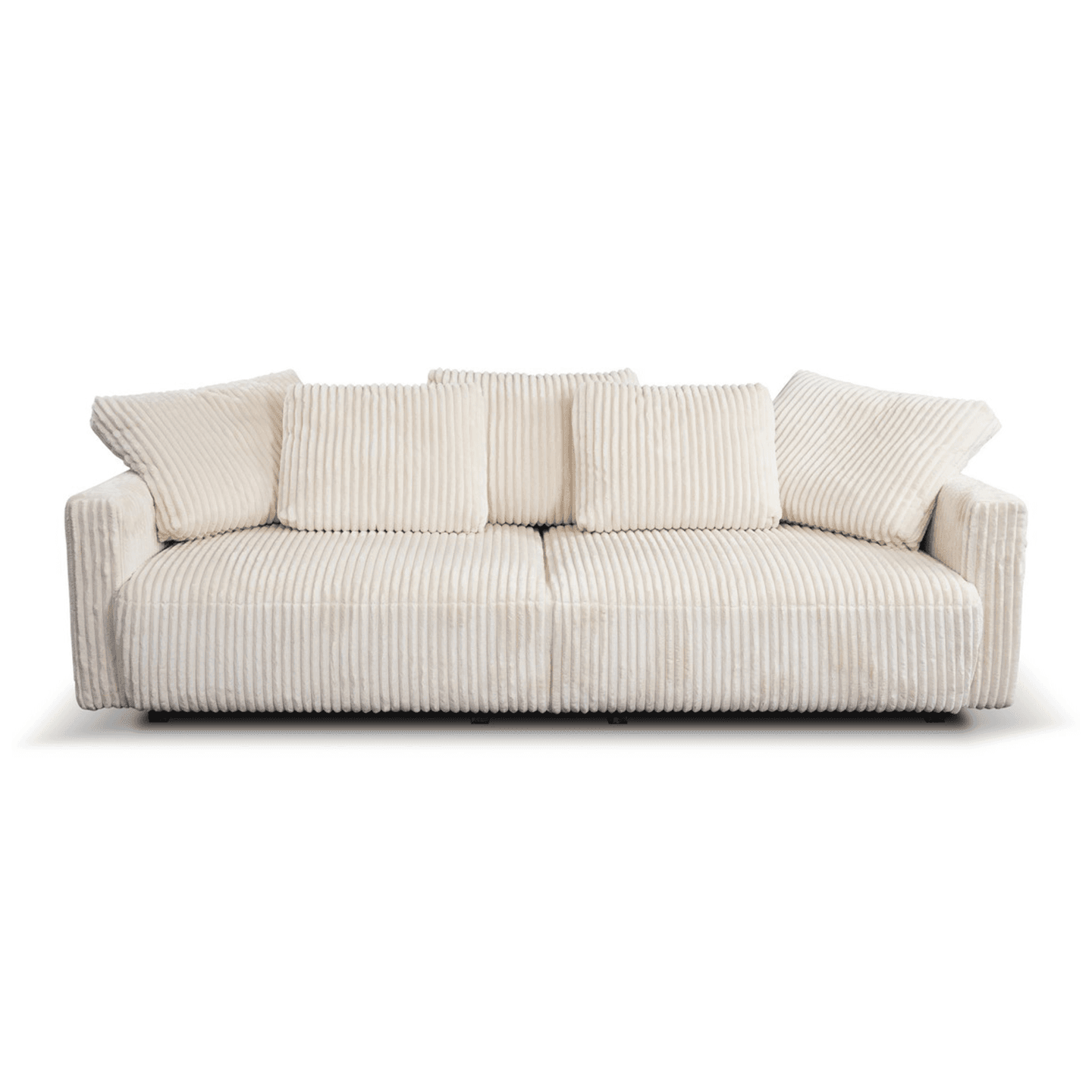 Sofa Espania