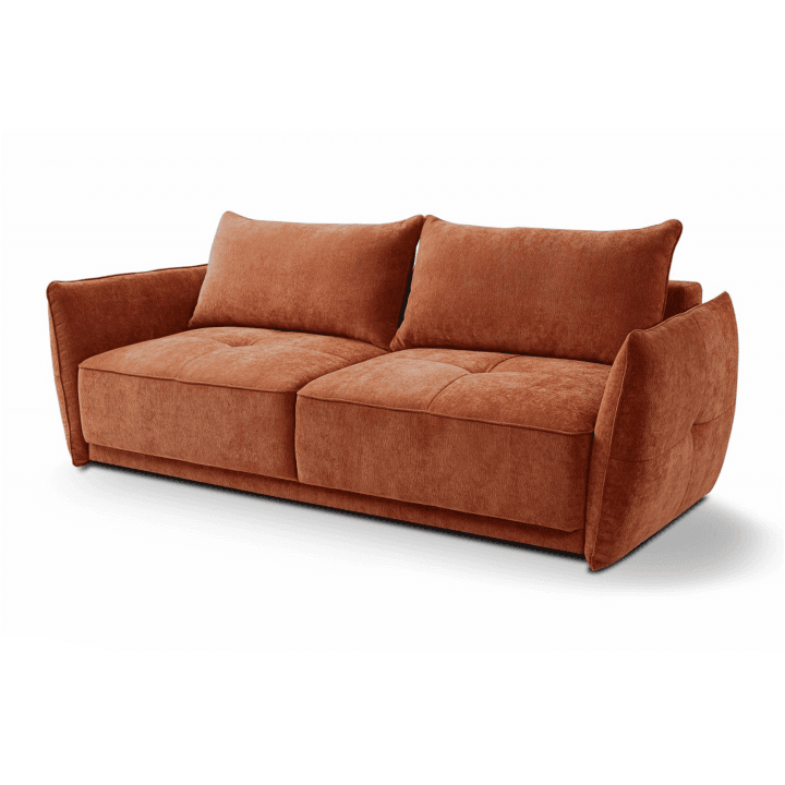 Sofa Leto
