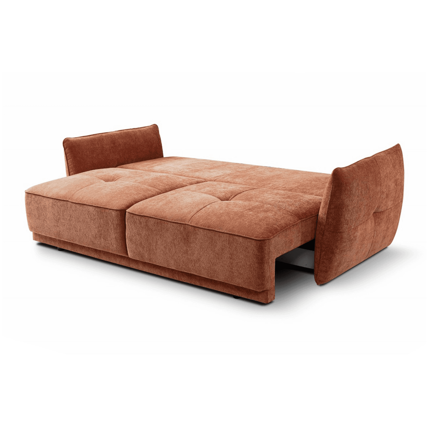 Sofa Leto