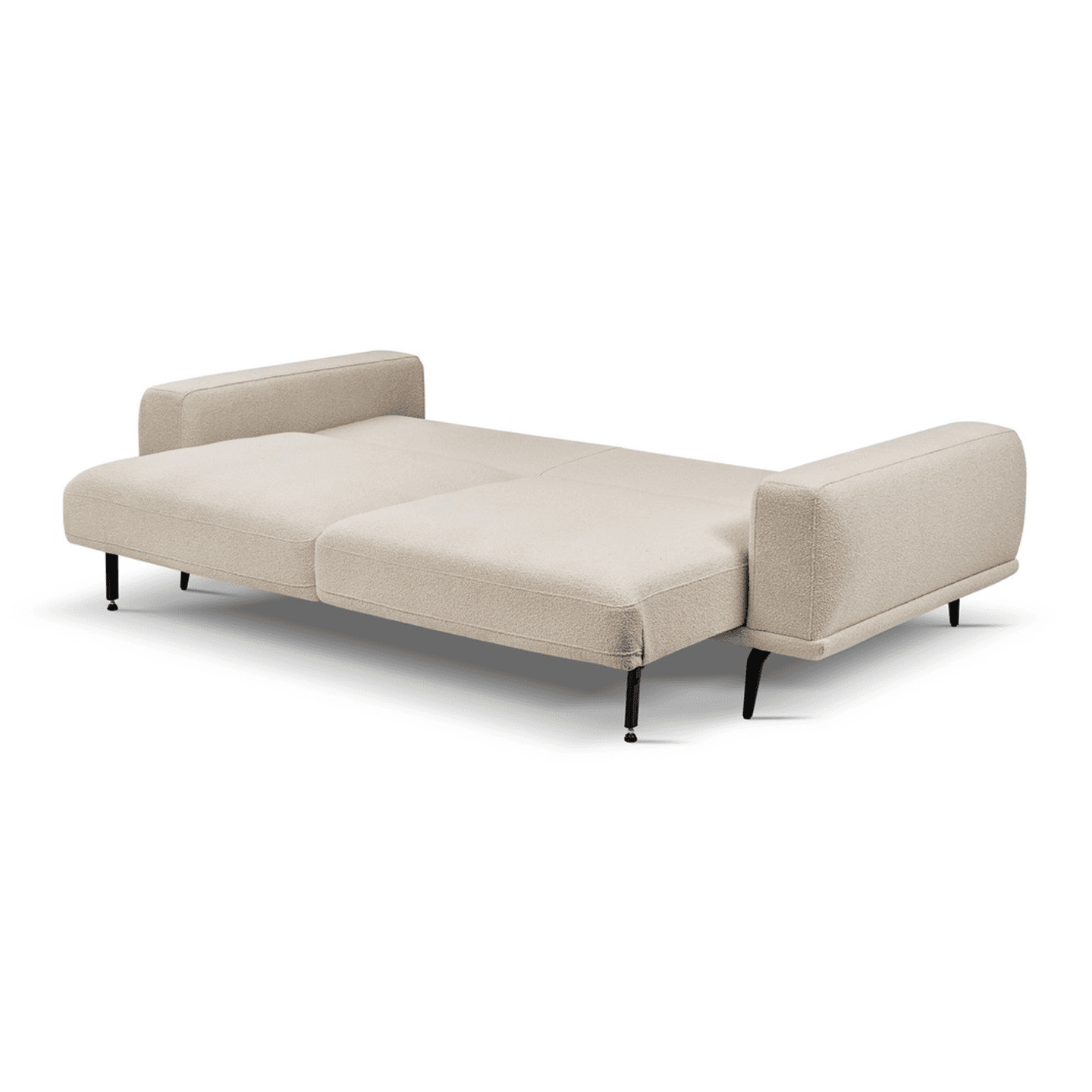 Sofa Selene 3