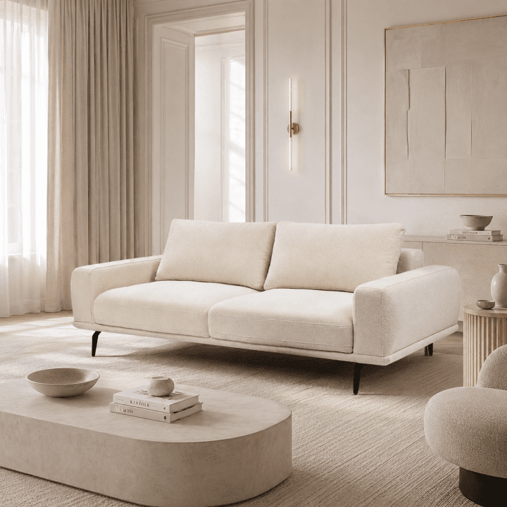 Sofa Selene 3 - zdjęcie 2