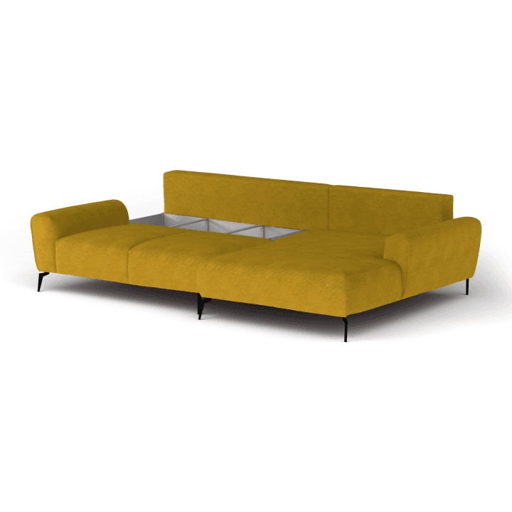 Narożnik Bali - zdjęcie 2