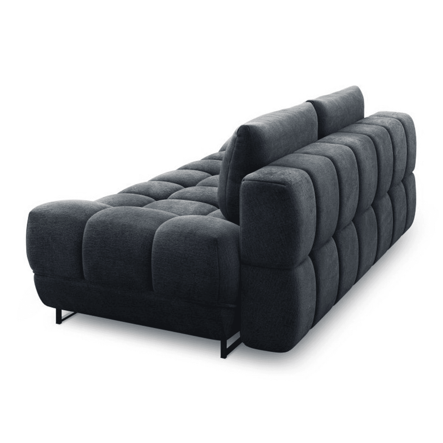 Sofa Venice
