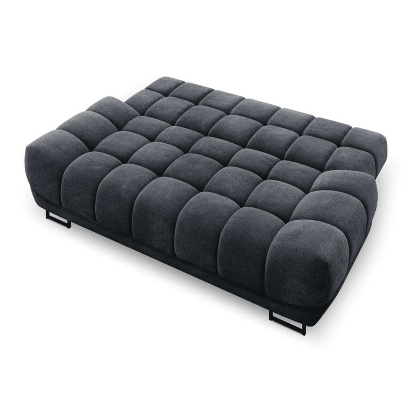 Sofa Venice