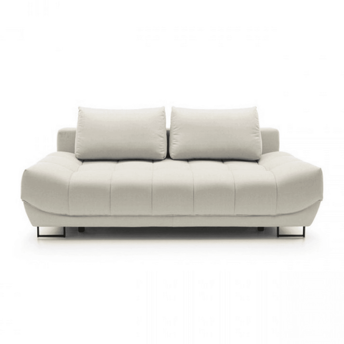 Sofa Venice