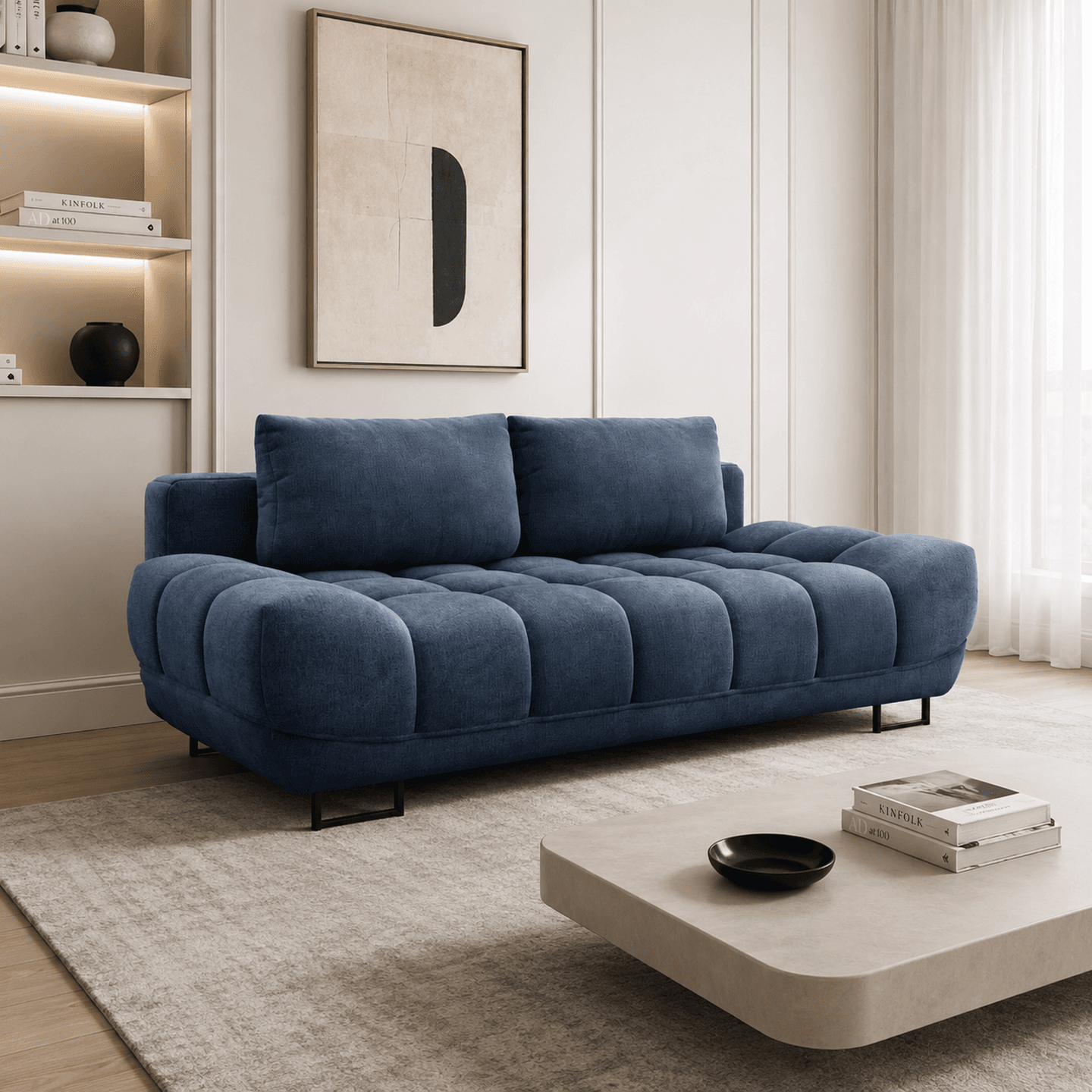 Sofa Venice