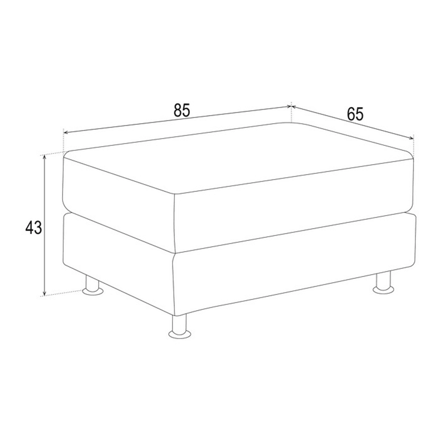 Pufa Universal