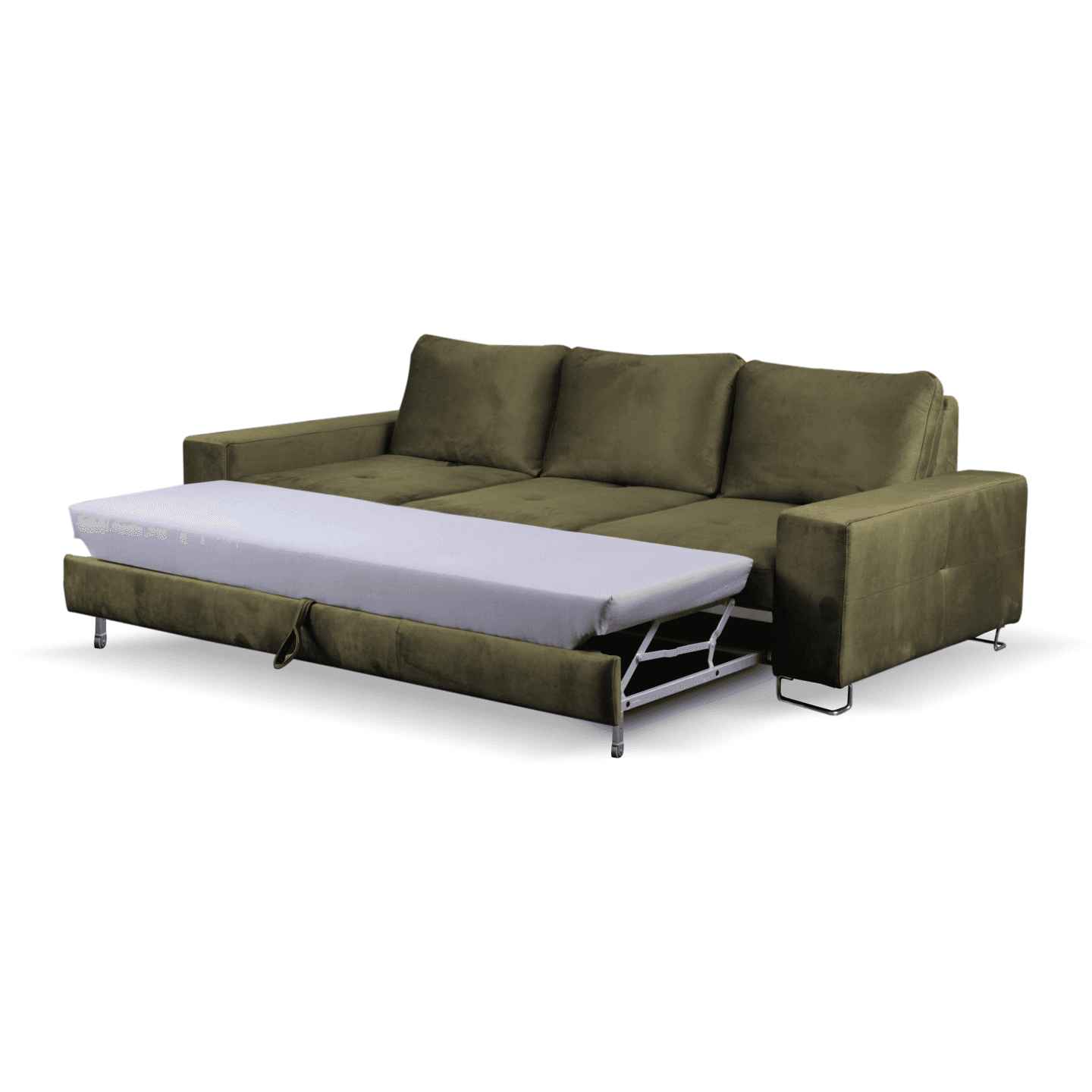 Sofa Asti