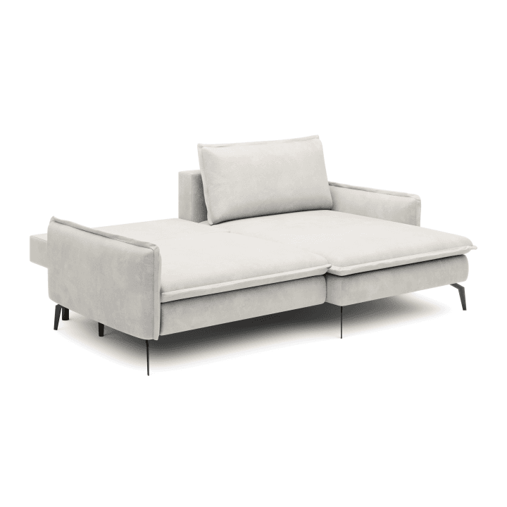 Narożnik Glossy - zdjęcie 2