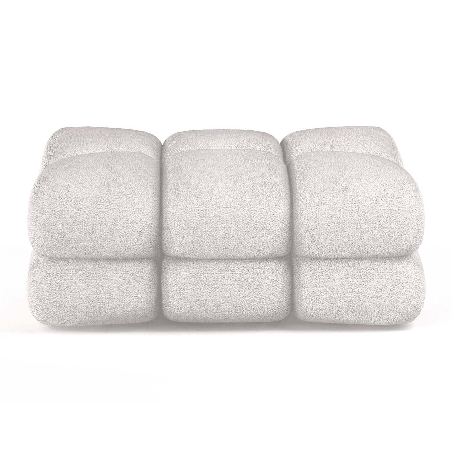 Elegancka Pufa Tollo Mini WERSAL