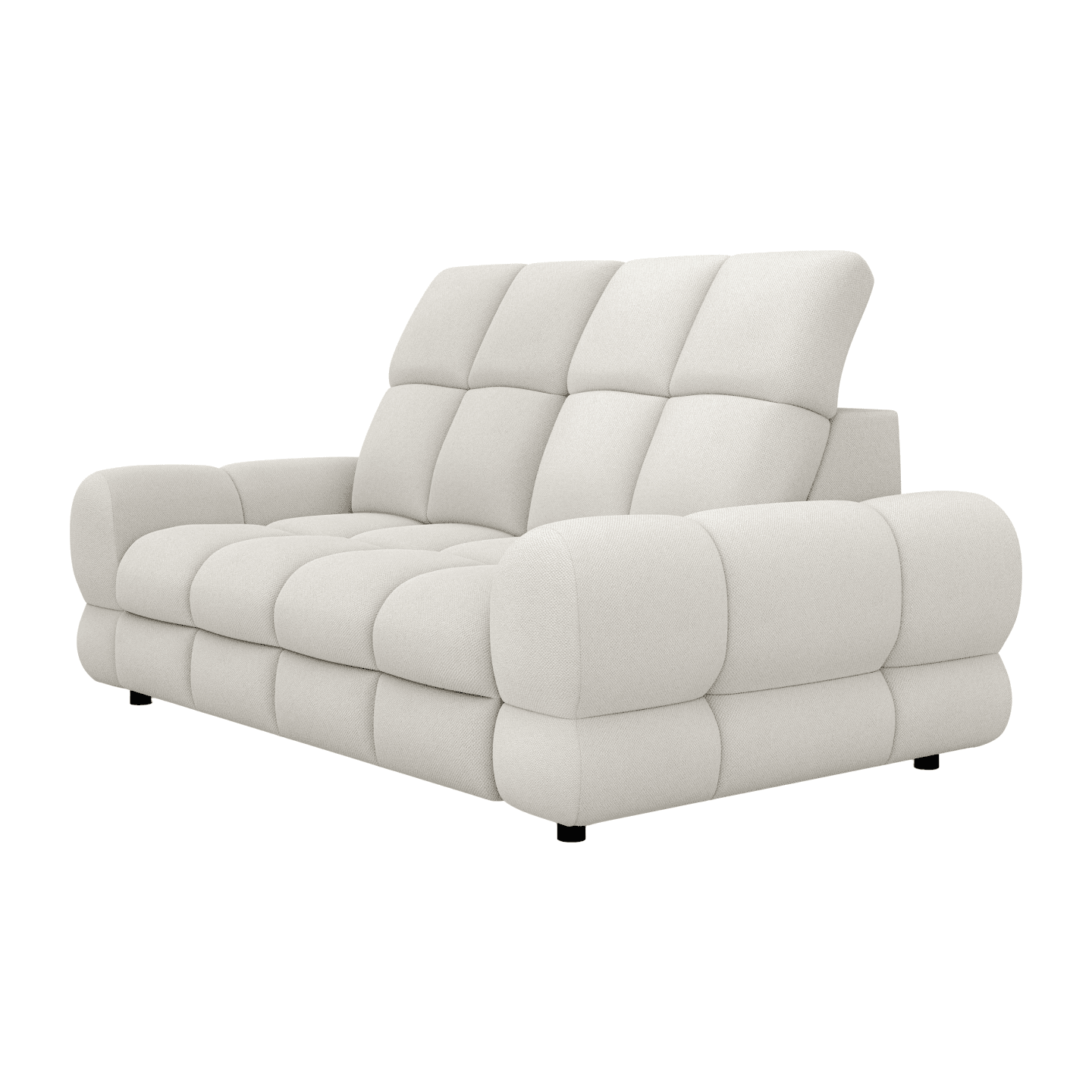 Elegancka Sofa Tollo S2 WERSAL