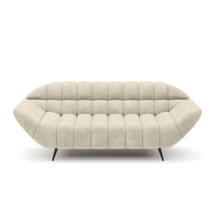 Sofa Gappa 2