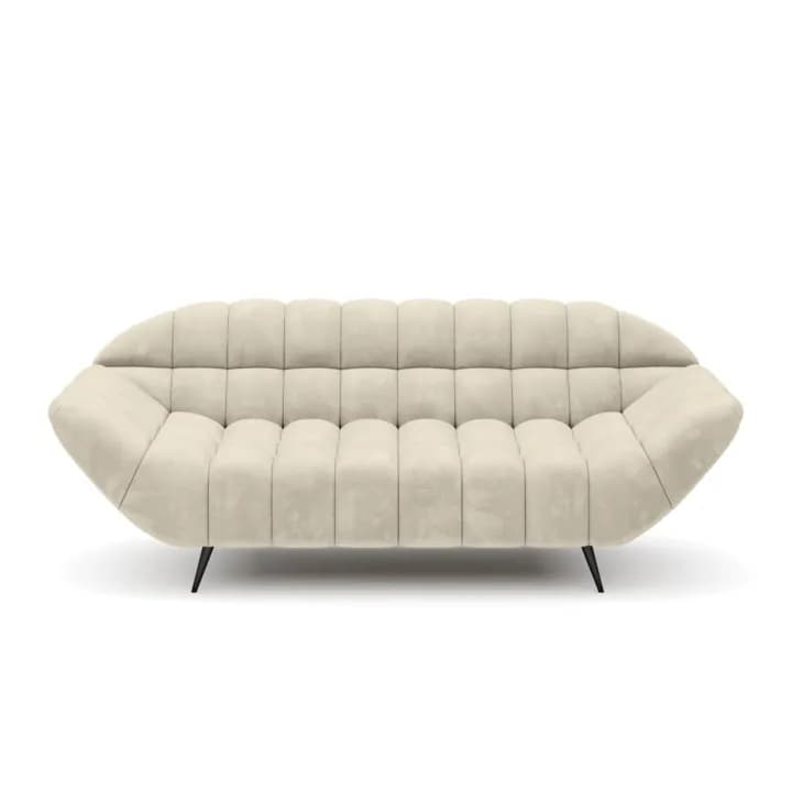 Sofa Gappa 2