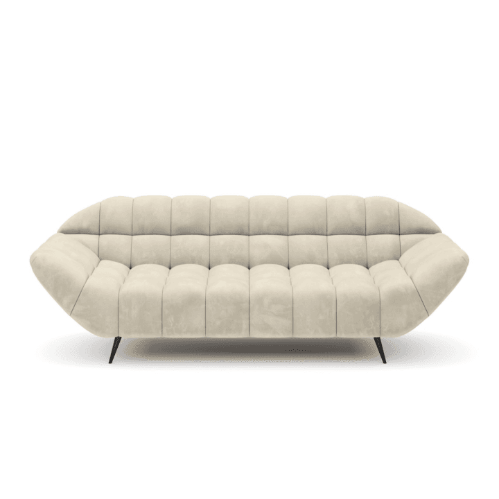 Sofa Gappa 3