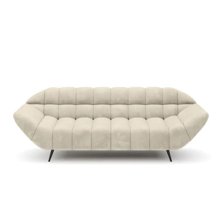 Sofa Gappa 3