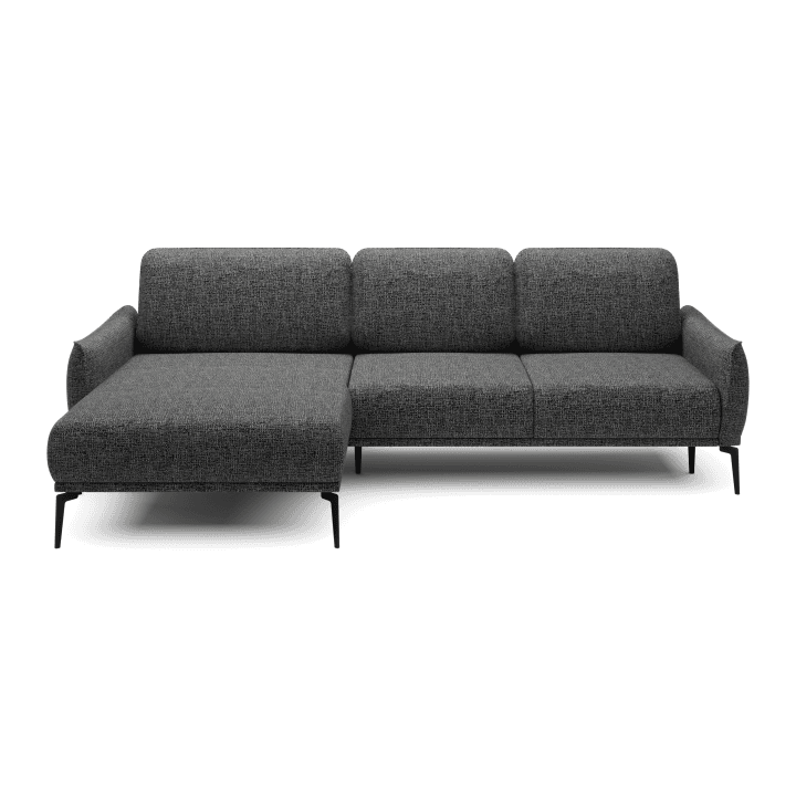 Narożnik Storm mini