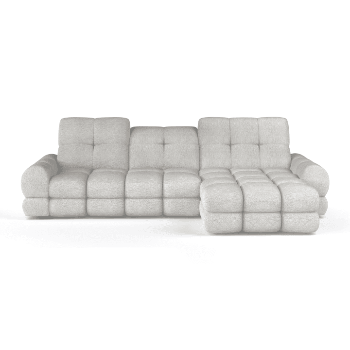 Narożnik Tollo mini