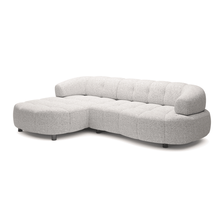 Narożnik Velpa S - zdjęcie 2