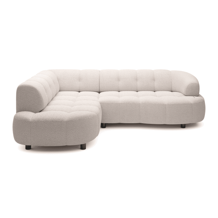 Narożnik Velpa L - zdjęcie 2