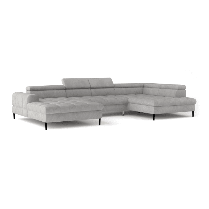 Narożnik Voss XL - zdjęcie 2