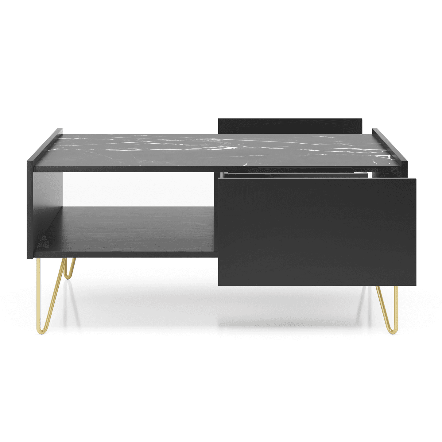 Stolik kawowy Balance 97 cm