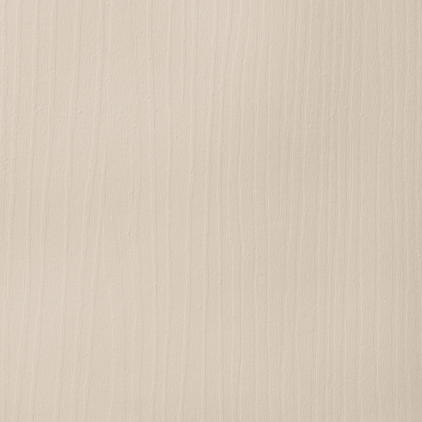 Szafka RTV GROVE Beż piaskowy