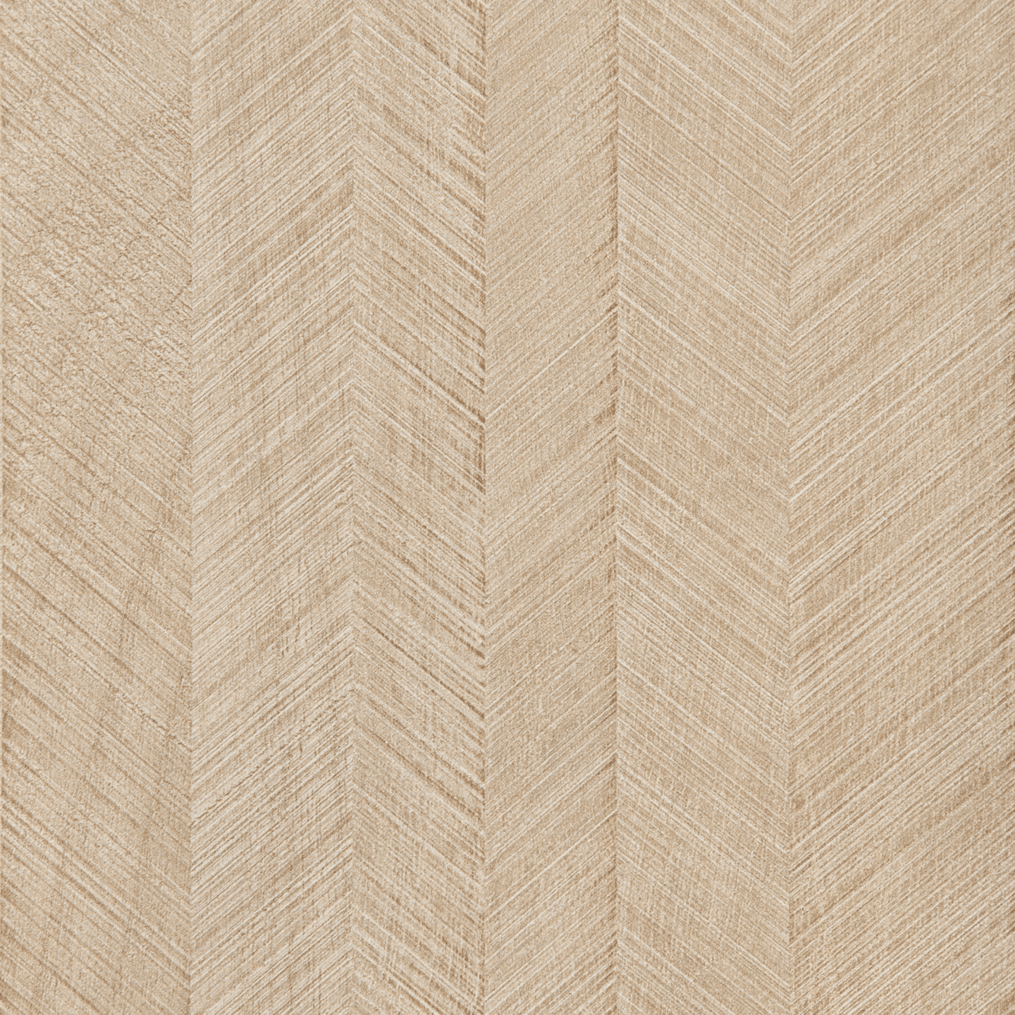 Szafka RTV GROVE Beż piaskowy