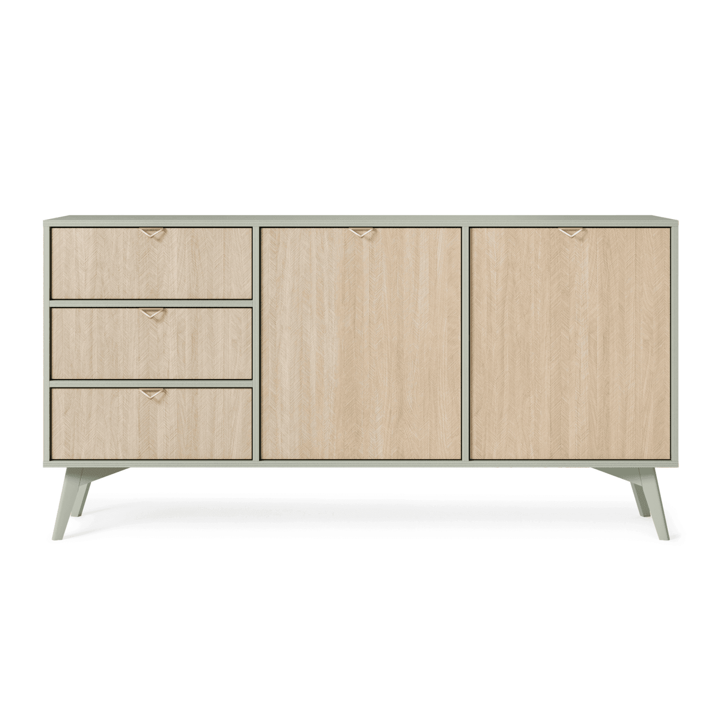 Komoda Grove Eukaliptus