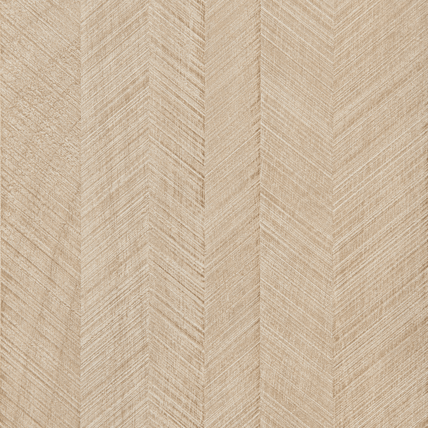 Regał Grove Eukaliptus