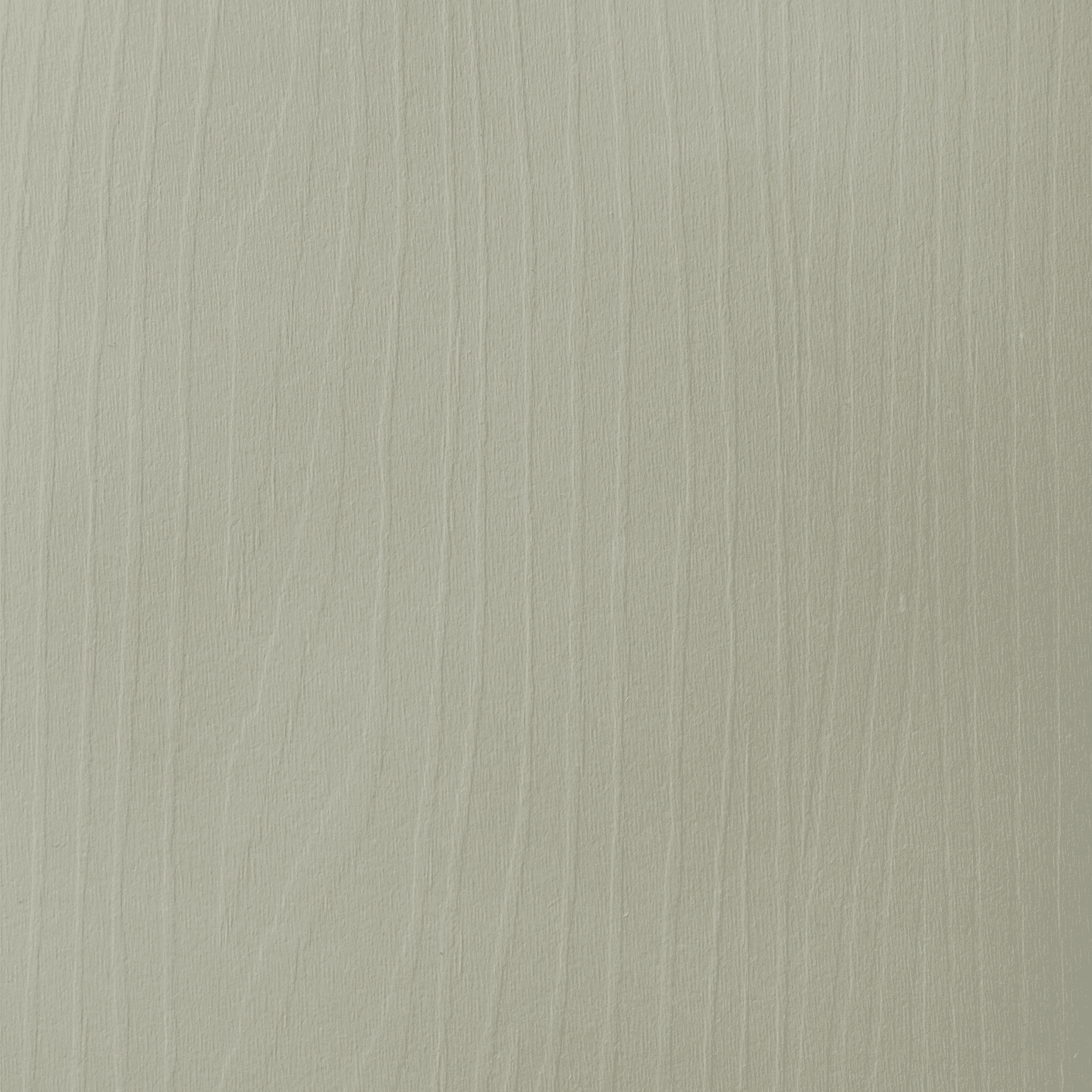 Regał Grove Eukaliptus