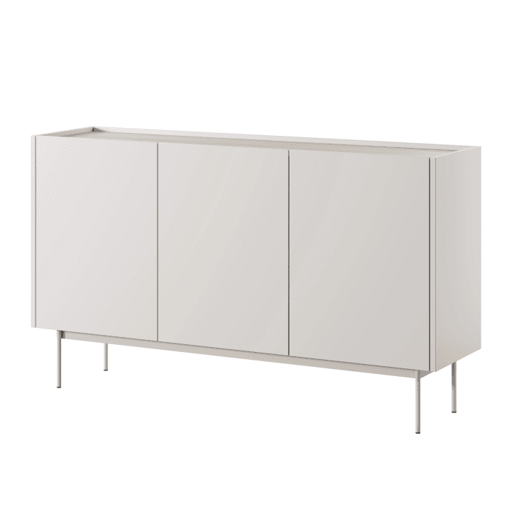 Komoda Chroma Kaszmir