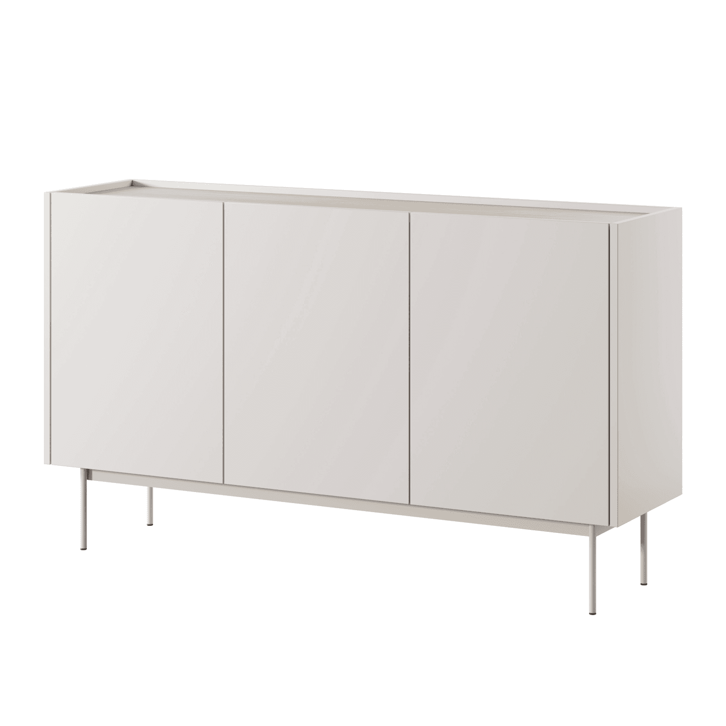 Komoda Chroma Kaszmir