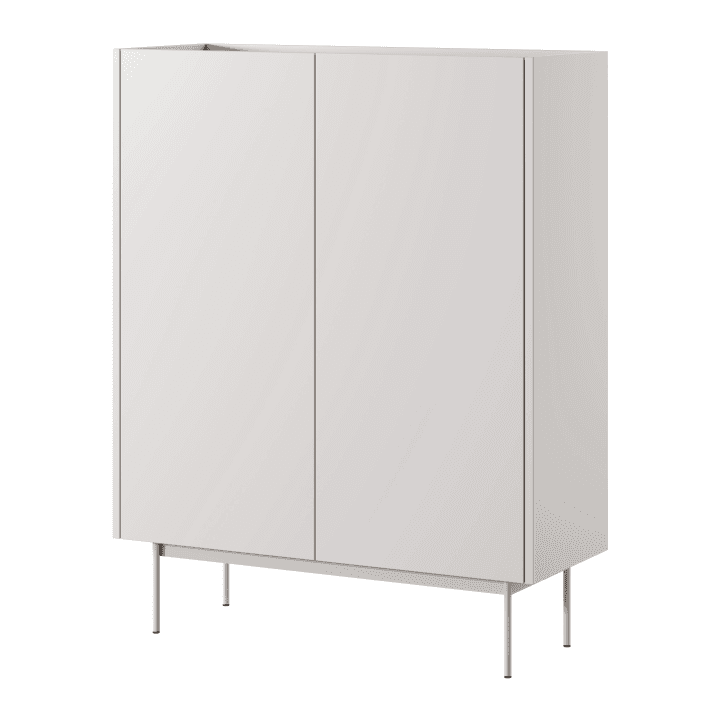 Komoda Chroma Wysoka Kaszmir