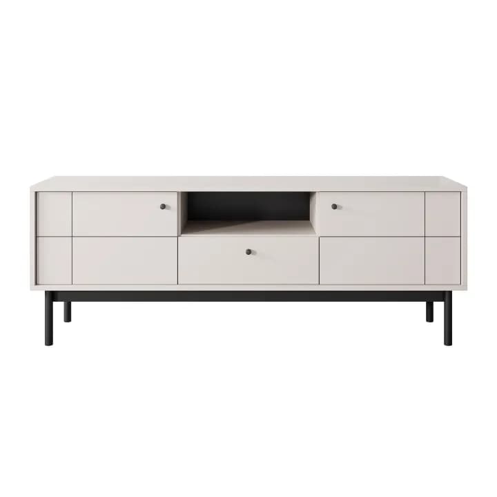 Szafka RTV Amani Kaszmir