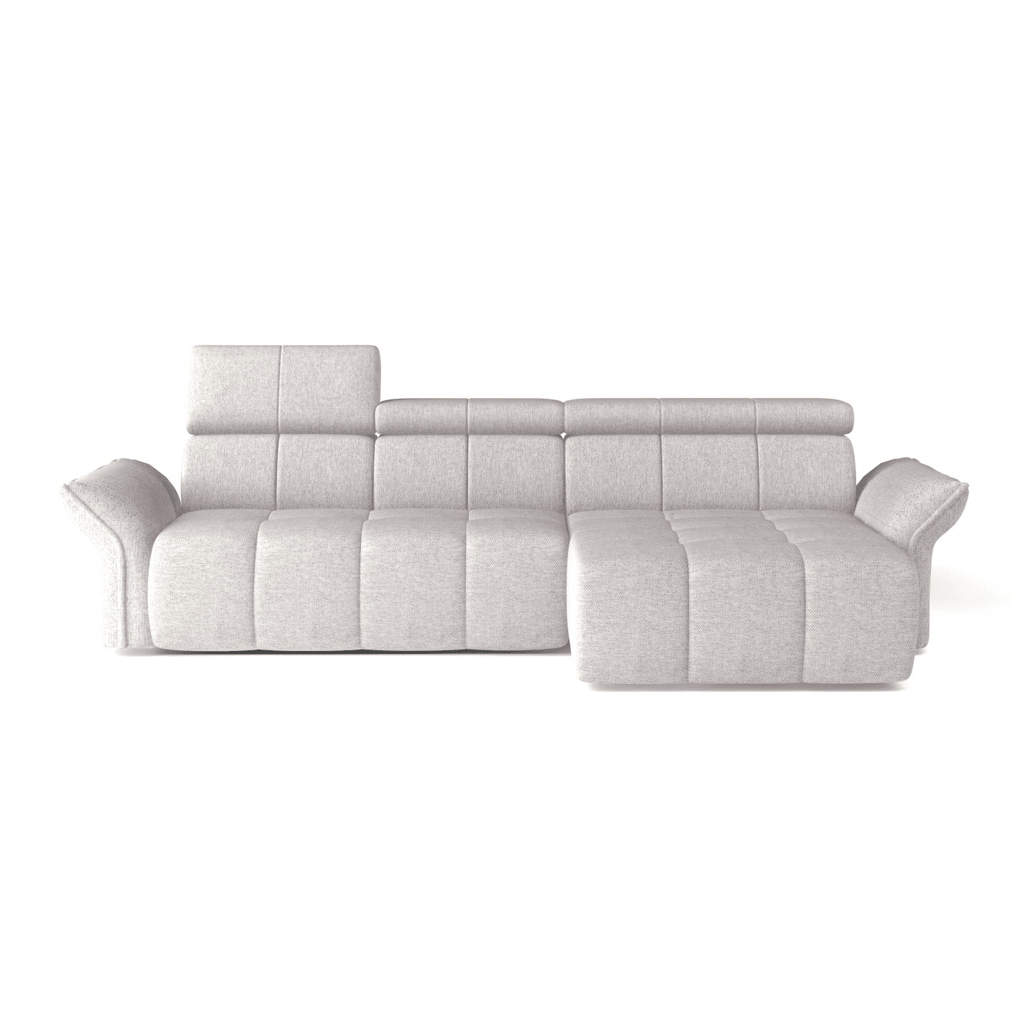 Narożnik elektryczny Enzo S