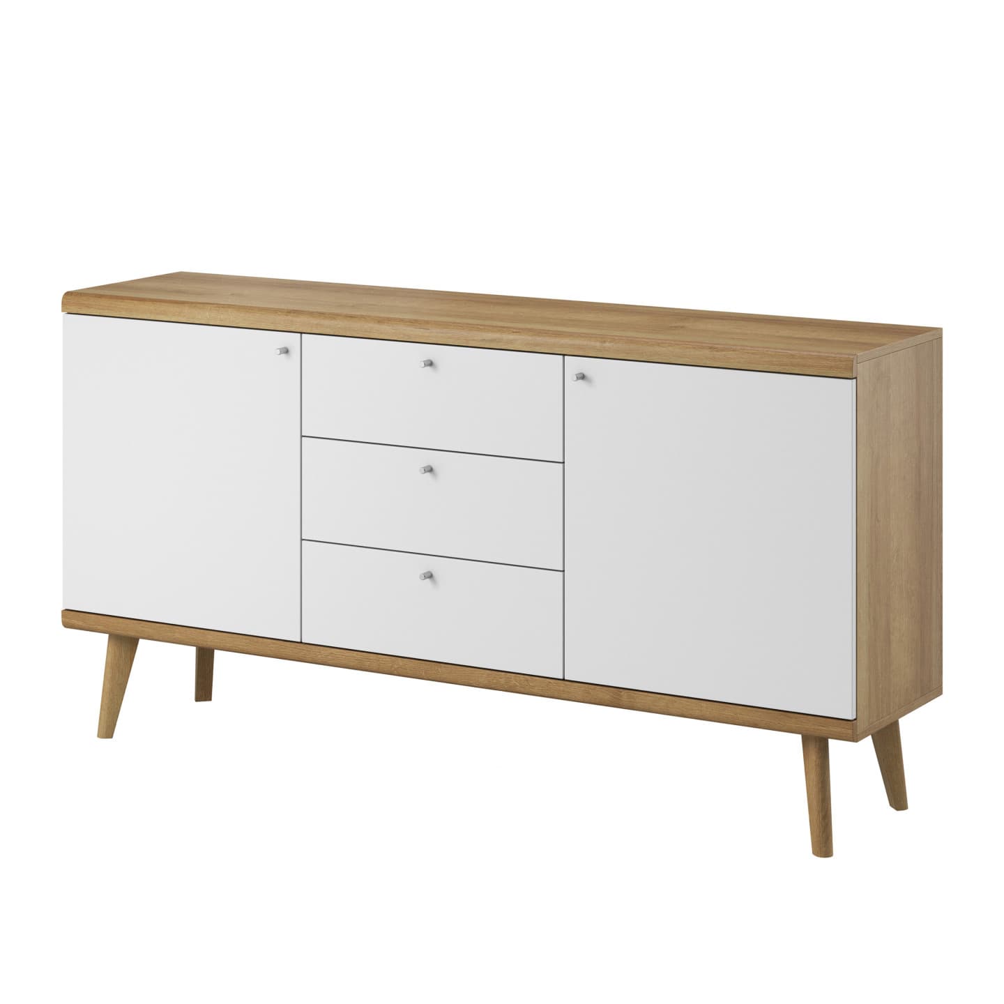 Komoda Optimo 160 cm