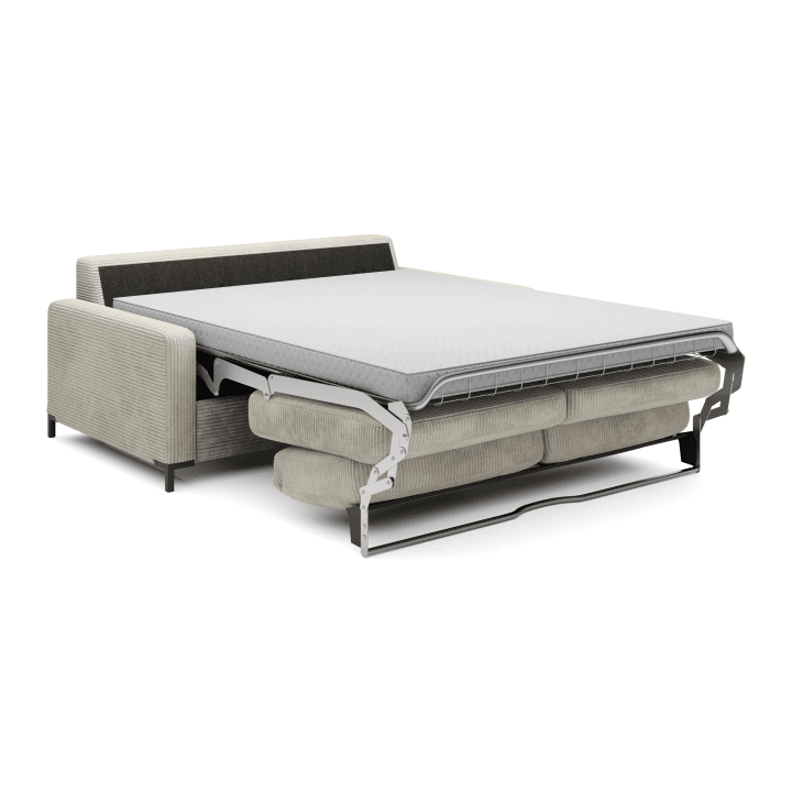 Sofa Tino 120 - zdjęcie 2