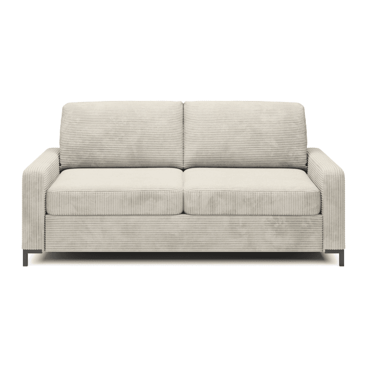 Sofa Tino 120