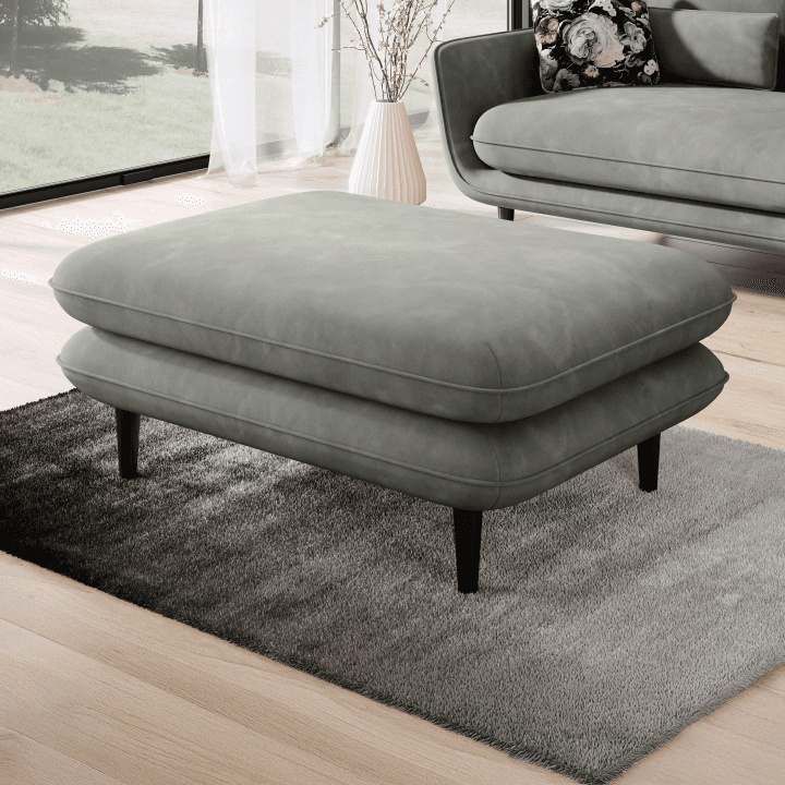 Pufa Solano - zdjęcie 2