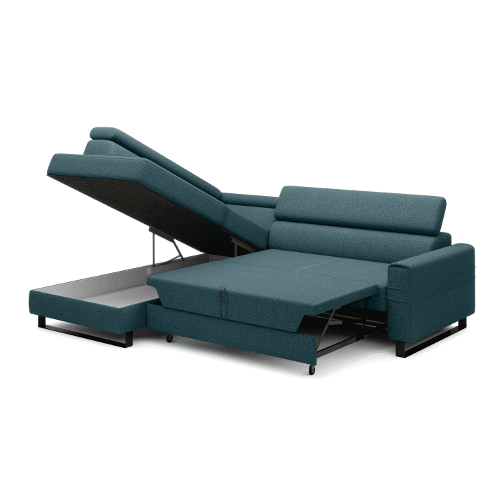 Narożnik Livio - zdjęcie 2