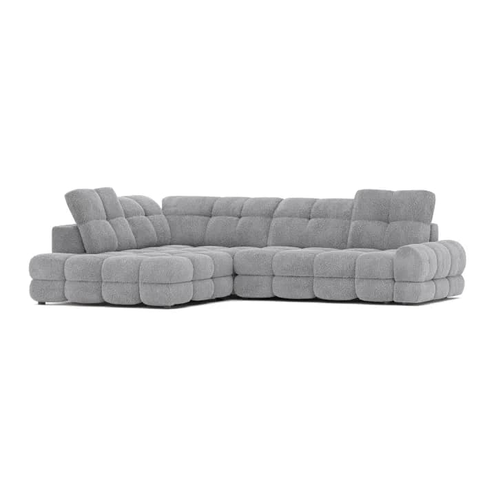 Narożnik Tollo L Aphrodite 21 WERSAL