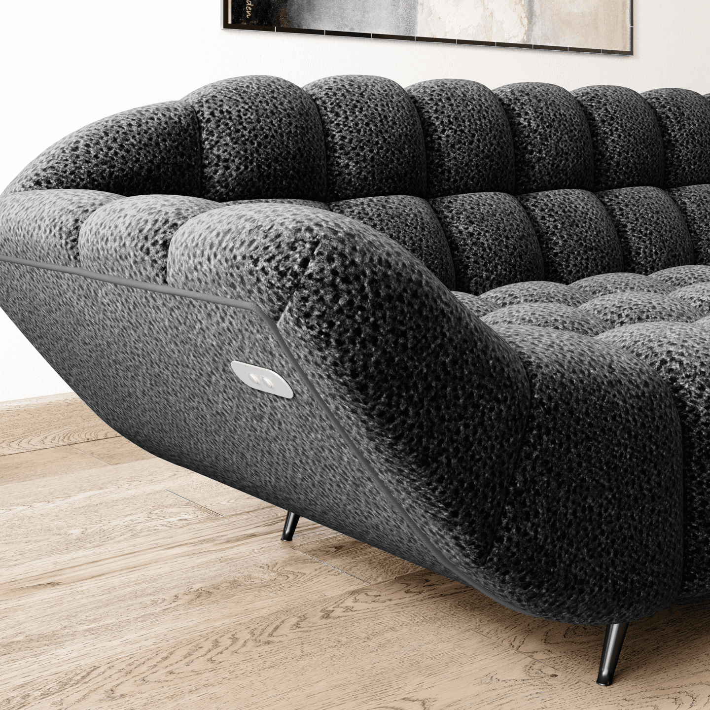 Narożnik Gappa WERSAL